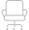 appl
